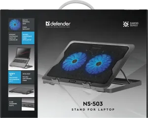 Defender - Suport pentru laptop NS-503