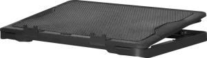 Defender - Suport pentru laptop NS-503