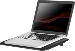 Defender - Suport pentru laptop NS-509