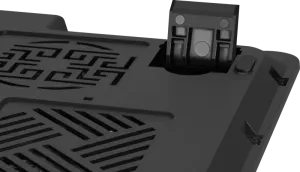 Defender - Suport pentru laptop NS-509