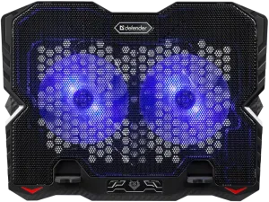 Defender - Suport pentru laptop NS-508