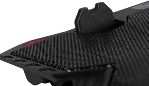 Defender - Suport pentru laptop NS-508