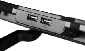 Defender - Suport pentru laptop NS-508