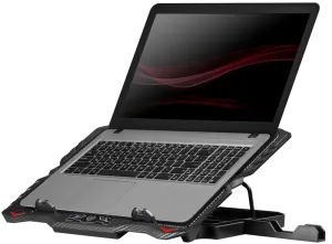 Defender - Suport pentru laptop NS-508