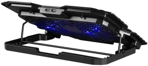 Defender - Suport pentru laptop NS-508