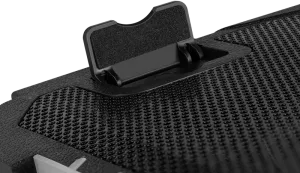 Defender - Suport pentru laptop NS-502