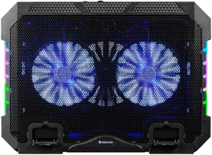 Defender - Suport pentru laptop NS-502