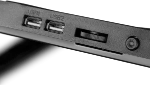 Defender - Suport pentru laptop NS-502