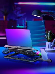 Defender - Suport pentru laptop NS-502