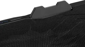 Defender - Suport pentru laptop NS-512