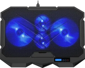 Defender - Suport pentru laptop NS-512