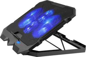 Defender - Suport pentru laptop NS-512