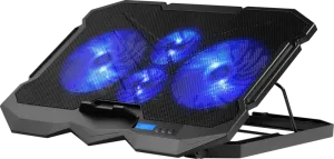 Defender - Suport pentru laptop NS-512