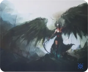 Defender - Set de joacă Reaper MKP-018