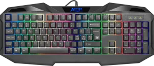 Defender - Set de joacă Anger MKP-019