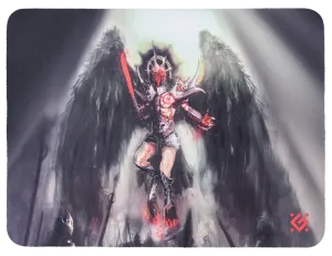 Defender - Set de joacă Anger MKP-019