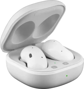 Defender - Garnitură fără fir Twins 910