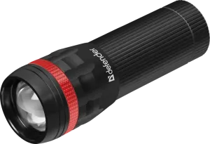 Defender - lanternă FL-12, XP-E