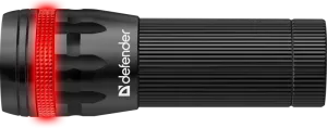 Defender - lanternă FL-12, XP-E