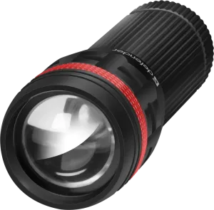 Defender - lanternă FL-12, XP-E