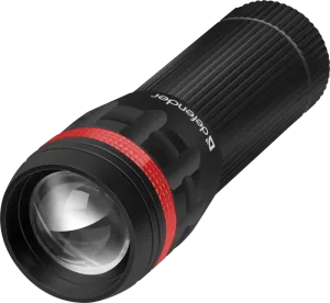 Defender - lanternă FL-12, XP-E