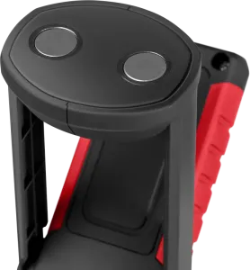 Defender - lanternă FL-20