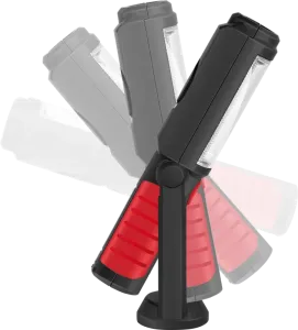 Defender - lanternă FL-20