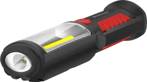 Defender - lanternă FL-20