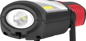 Defender - lanternă FL-20