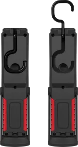 Defender - lanternă FL-20