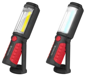 Defender - lanternă FL-20