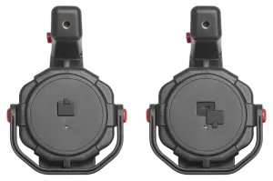 Defender - Lanterna de camping FL-21