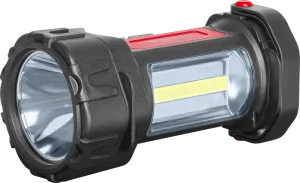 Defender - Lanterna de camping FL-21