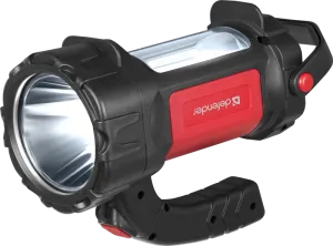 Defender - Lanterna de camping FL-21