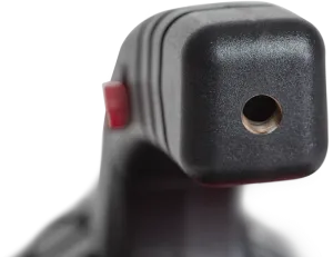 Defender - Lanterna de camping FL-21