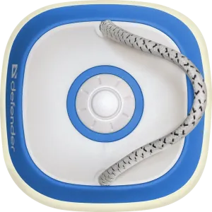 Defender - Lanterna de camping FL-22