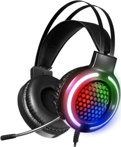 Defender - Garnitură pentru jocuri Pyro