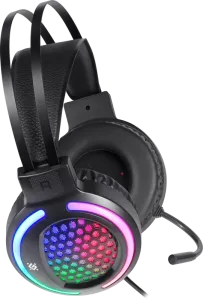 Defender - Garnitură pentru jocuri Pyro