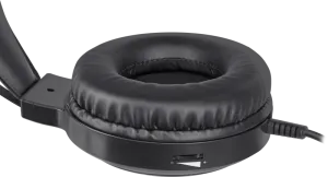 Defender - Garnitură pentru jocuri Pyro