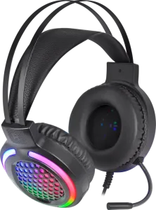 Defender - Garnitură pentru jocuri Pyro