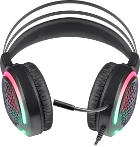 Defender - Garnitură pentru jocuri Pyro