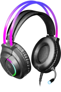 Defender - Garnitură pentru jocuri Flame