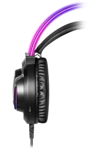 Defender - Garnitură pentru jocuri Flame