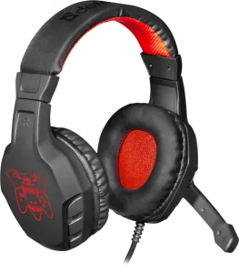 Defender - Garnitură pentru jocuri Cujo