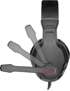 Defender - Garnitură pentru jocuri Cujo