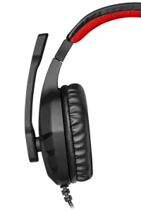 Defender - Garnitură pentru jocuri Cujo