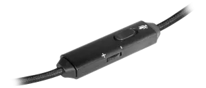 Defender - Garnitură pentru jocuri Cujo