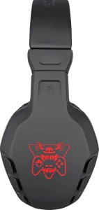 Defender - Garnitură pentru jocuri Cujo