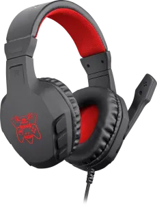 Defender - Garnitură pentru jocuri Cujo