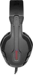 Defender - Garnitură pentru jocuri Cujo